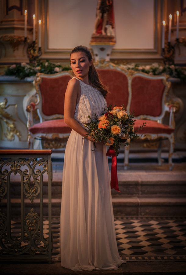 ilovebrides.pt editorial vestidos de noiva palacio estoi